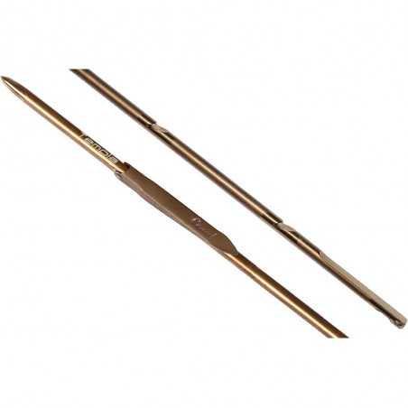 CRESSI Underwater fishing rod TEMPLA Ø6,70mm F84 EFA 423006