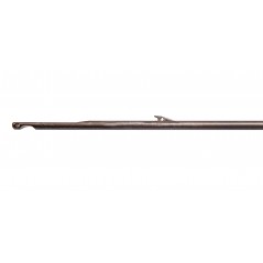 MARES Varilla de pesca submarina SLGUN HARDY TR17-4PH D6.5 TAH 1BARB 423266