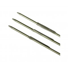 CRESSI Varilla pesca PLASMA 6 50 MM 140 CM 95-100 EFA 412509
