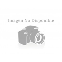 CRESSI Varilla pesca con tetones PLASMA 6 70 MM 115 CM EFA 411004