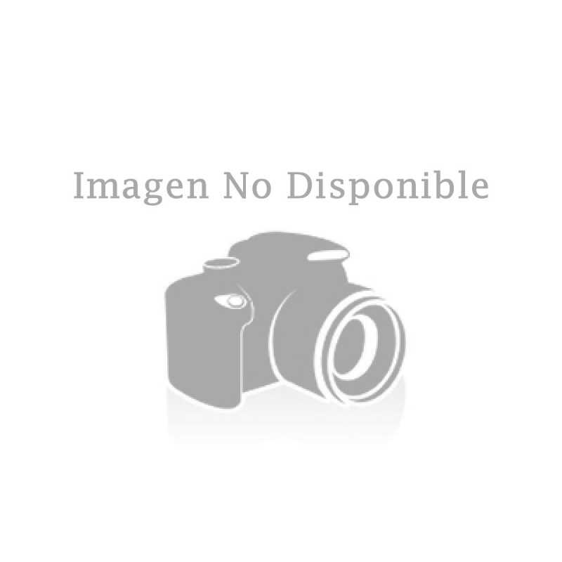 CRESSI Fishing rod with lugs PLASMA 6 70 MM 115 CM EFA 411004