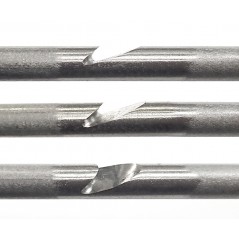 CRESSI Varilla pesca PLASMA 6 50 MM 140 CM 95-100 EFA 412509