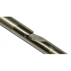 CRESSI Varilla pesca PLASMA 6 50 MM 140 CM 95-100 EFA 412509