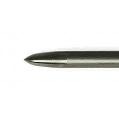 CRESSI Varilla de fusil pesca submarina TETONES PLASMA 120cm (para 84 cm) EFA 411005