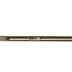 CRESSI Varilla de fusil pesca submarina TETONES PLASMA 135cm (para 85-90 cm) EFA 411008