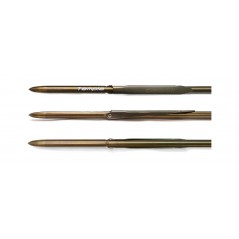 CRESSI Varilla de fusil pesca submarina TEMPLA 75cm (para 45-50 cm) EFA 421001