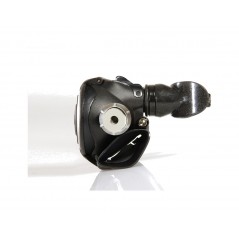 CRESSI DIVING REGULATOR MASTER CROMO T10sc DHX 840000VAR