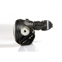 CRESSI Regulador buceo MASTER CROMO T10sc DHX 840000VAR