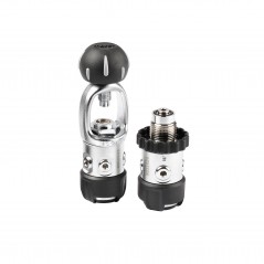 MARES FIRST STAGE REGULATOR R2S 416232