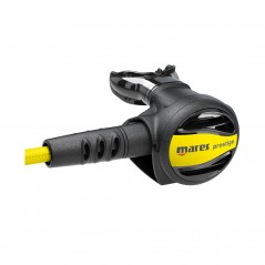 MARES OCTOPUS DIVE REGULATOR PRESTIGE 416545