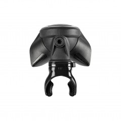 MARES DIVING REGULATOR LOOP 15X 416241NEG