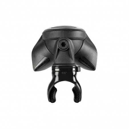 MARES DIVING REGULATOR LOOP 15X 416241NEG