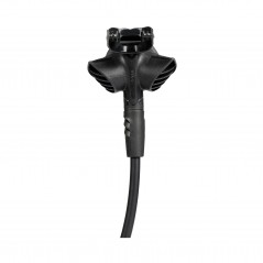 MARES DIVING REGULATOR LOOP 15X 416241NEG
