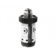 SEAC SUB SCUBA DIVING REGULATOR 1ST STAGE X-5 P/P-SYNCHRO 230 BAR 0350009VAR