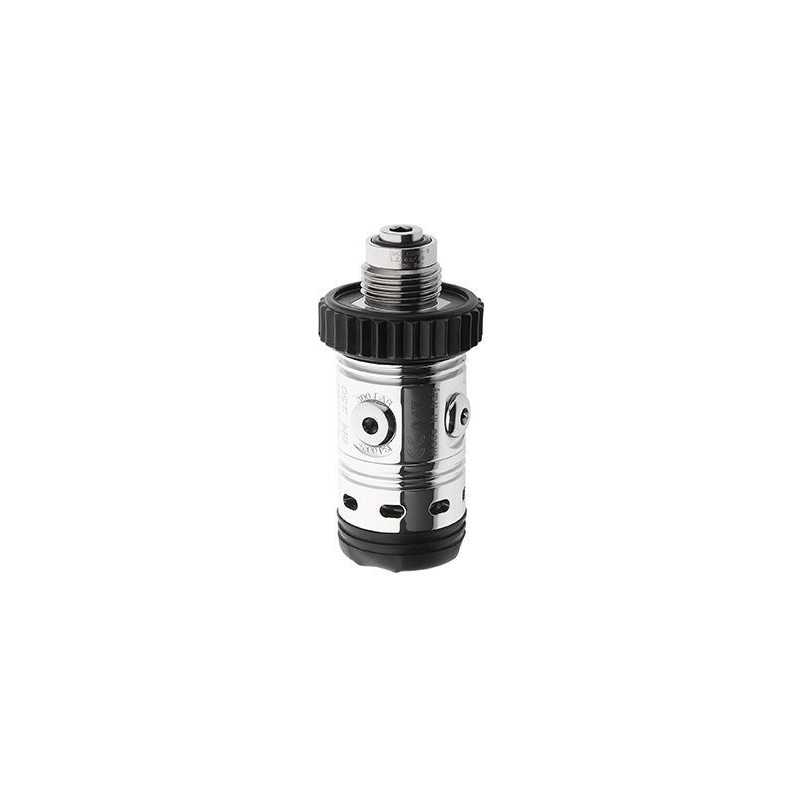 SEAC SUB SCUBA DIVING REGULATOR 1ST STAGE X-5 P/P-SYNCHRO 230 BAR 0350009VAR