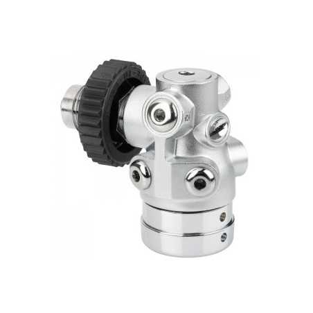 SEAC SUB SCUBA DIVING REGULATOR 1ST STAGE D ICE 230 BAR 0350075VAR