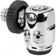 SEAC SUB Regulador buceo 1ª etapa M 230 BAR 0350076VAR
