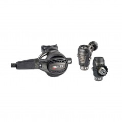 MARES DIVING REGULATOR EPIC ADJ 82X 416247