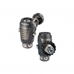MARES DIVING REGULATOR EPIC ADJ 82X 416247