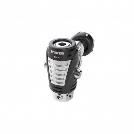 MARES FIRST STAGE REGULATOR 82X 416248