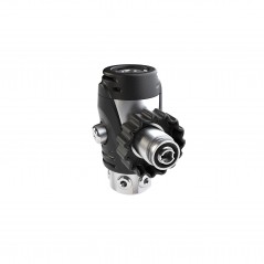 MARES FIRST STAGE REGULATOR 82X 416248
