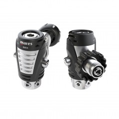 MARES FIRST STAGE REGULATOR 82X 416248