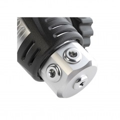 MARES DIVING REGULATOR ULTRA ADJ 82X 416250