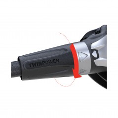 MARES Regulador de buceo ULTRA 72X 416251