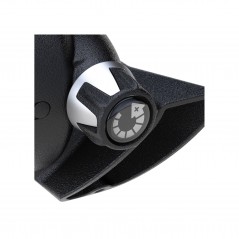 MARES DIVING REGULATOR ULTRA ADJ 82X 416250