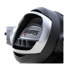 MARES Regulador de buceo ULTRA 72X 416251