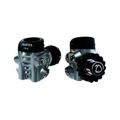 MARES DIVING REGULATOR LOOP 72X 416253