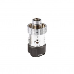 MARES Primera etapa regulador R2XR XR LINE AIR USE 416407
