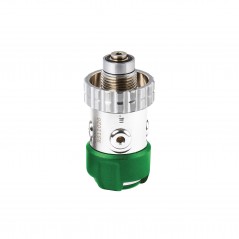 MARES FIRST STAGE REGULATOR R2XR XR LINE AIR USE 416407