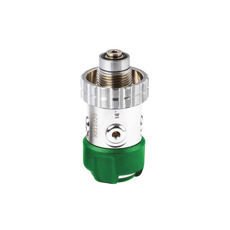 MARES FIRST STAGE REGULATOR R2XR XR LINE AIR USE 416407