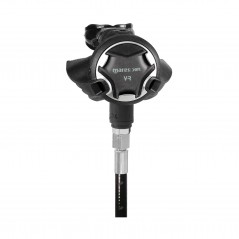MARES Second regulatory stage VRXR - XR LINE NITROX USE 416408