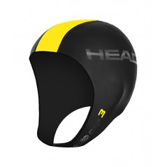 HEAD Gorro de natacion NEO CAP 455116