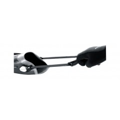 CRESSI Recambio aleta: TIRAS ALETA EBS (REACTION/FROG PLUS) EBZ 150001VAR