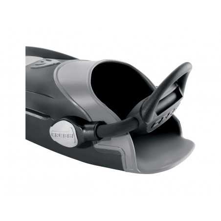 Spare part flap: flip flops EBS (REACTION/FROG PLUS)