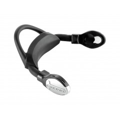 CRESSI ALETAS BUCEO REGULABLES REACTION EBS ABD 096438VAR
