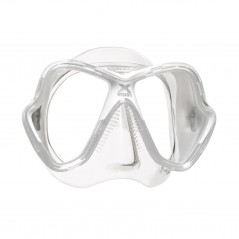 MARES Mascara gafas buceo X-VISION 411053BLA