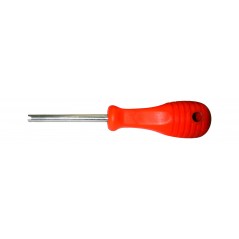 CRESSI Herramienta llave valvula direct system - Fácil acceso y desenroscado EHY 710001