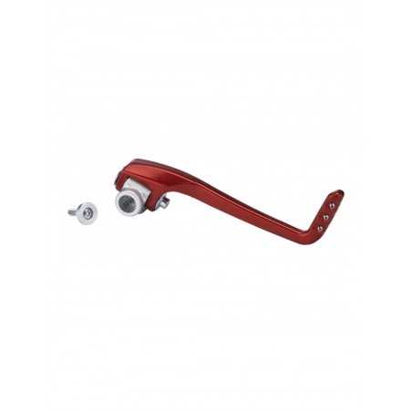 startpedal