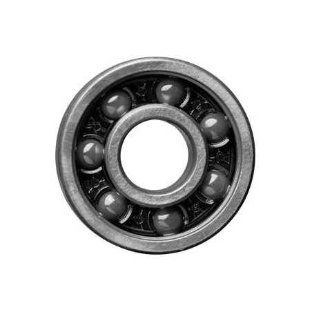 rodamiento rueda para bicicleta 609