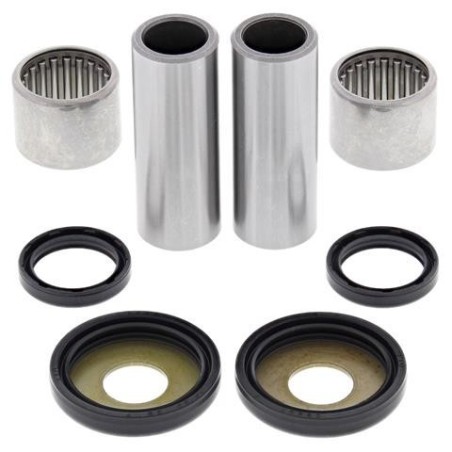 kit cuscinetti forcellone 28-1017