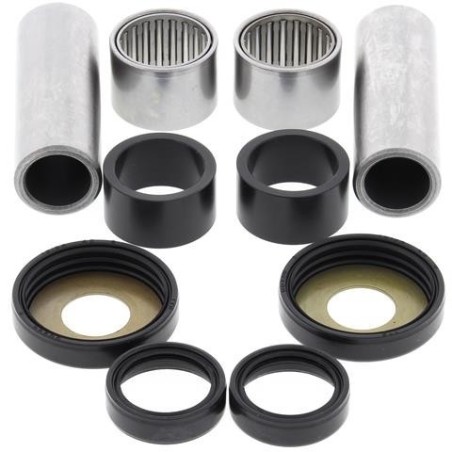 kit cuscinetti forcellone 28-1150