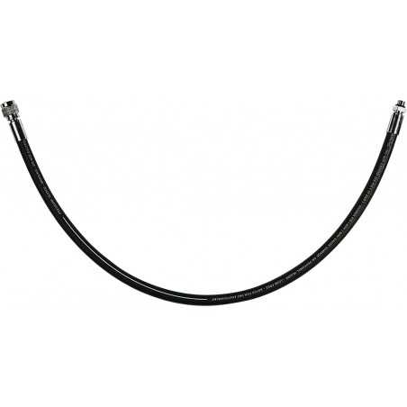 tuyau de régulateur de plongée 67cm