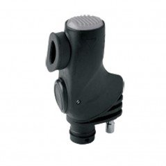 SEAC SUB Accesorio Jacket BCD inflador ensamblado 0480015000000A