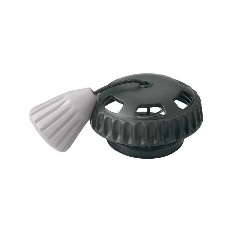 SEAC SUB Accesorio Jacket BCD valvula de sobrepresion 28cm 0480035000000A