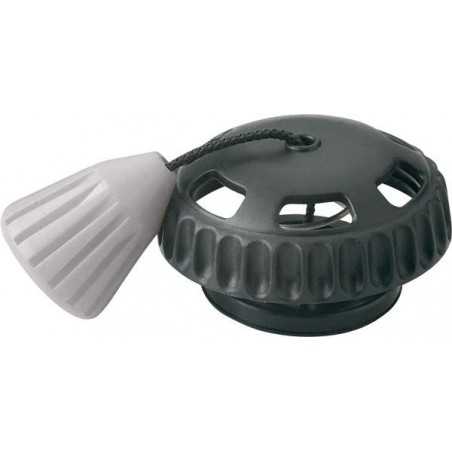 SEAC SUB Accesorio Jacket BCD valvula de sobrepresion 28cm 0480035000000A