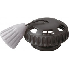 SEAC SUB Accesorio Jacket BCD valvula de sobrepresion 60cm 0480036000000A